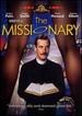 The Missionary [Dvd]