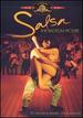 Salsa-the Motion Picture