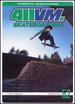 411 Video Magazine: Skateboarding, Issue 52 [Dvd]