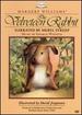 The Velveteen Rabbit: (Grammy Nominee, Parents' Choice Award for Multimedia) [Vhs]