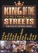 King of the Streets-the Ruler of Urban Marketing