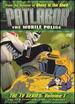 Patlabor-the Mobile Police the Tv Series (Vol.1) [Dvd]
