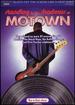 Standing in the Shadows of Motown [2 Discs]