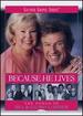 Bill and Gloria Gaither: Because He Lives