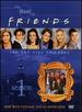 The Best of Friends: Season 1-the Top 5 Episodes
