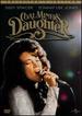 Coal Miner's Daughter [Collector's Editon]