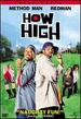 How High (Original Soundtrack)