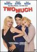 Two Much [Dvd]