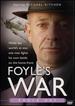 Foyle's War-Eagle Day