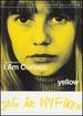 I Am Curious...(I Am Curious Yellow / I Am Curious Blue Set) (the Criterion Collection)