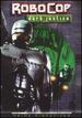 Robocop: Prime Directives-Dark Justice