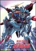 Mobile Fighter G Gundam-Round 6