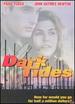 Dark Tides [Dvd]
