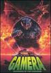 Gamera: Collector's Edition Box Set, Gamera 3: Revenge of Iris / Gamera 2: Attack of Legion / Gamera: Guardian of the Universe [Dvd]