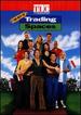 The Best of Trading Spaces