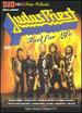 Fuel for Life [Vhs]