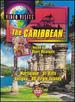 Video Visits: the Caribbean-Martinique, St. Kitts, Antigua, Us Virgin Islands