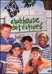 Clubhouse Detectives: Scavenger [Dvd] (2004) [Dvd]