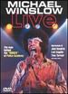 Michael Winslow: Live [Dvd]