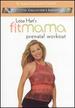Leisa Hart's Fitmama-Prenatal Workout