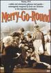 Merry-Go-Round [Dvd]