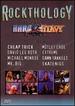 Rockthology Presents Hard 'N' Heavy, Vol. 9 [Dvd]