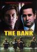 The Bank [Vhs]