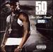50 Cent-the New Breed [W/ Bonus 3-Track Cd]