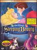 Sleeping Beauty (Dvd Movie) Disney 2-Disc Special Ed. Animated
