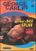 George Carlin-George's Best Stuff