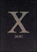 X-Six (Tv Series, Vol. 6)