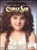 Curly Sue [Dvd]