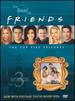 The Best of Friends: Season 3-The Top 5 Episodes