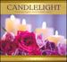 Candlelight-Gold Series