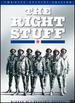 The Right Stuff (Two-Disc Special Edition)