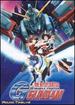 Mobile Fighter G Gundam-Round 12