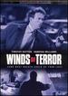 Winds of Terror [Dvd]