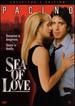 Sea of Love (Collector's Edition)