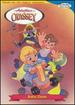 Adventures in Odyssey: Baby Daze