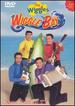 The Wiggles-Wiggle Bay [Dvd]