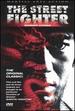 The Street Fighter [Dvd]
