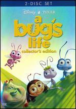 bugs life