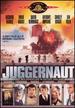 Juggernaut [Dvd]