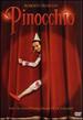 Roberto Benigni's Pinocchio [Dvd]