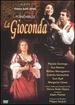 Ponchielli-La Gioconda / Fischer, Marton, Domingo, Wiener Staatsoper [Dvd]