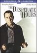 The Desperate Hours [Dvd]