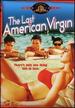 The Last American Virgin [Dvd]