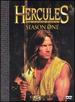 Hercules: The Legendary Journeys-Season One [8 Discs]