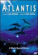 Atlantis [Dvd]