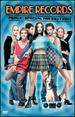 Empire Records (Remix: Special Fan Edition) [Dvd]